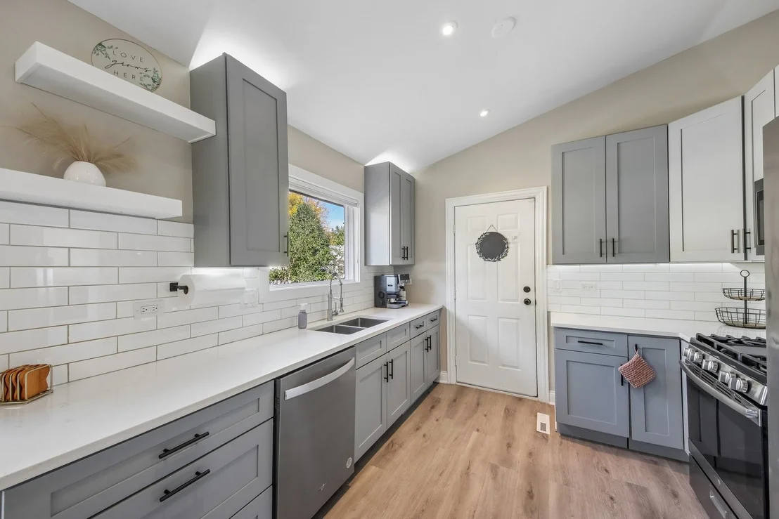 Photo of 30W736 Whispering Winds Drive