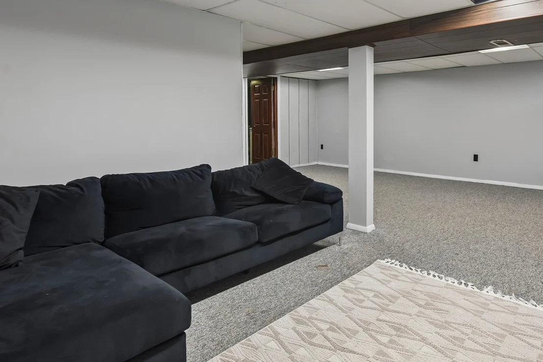 Photo of 101 Newton Drive