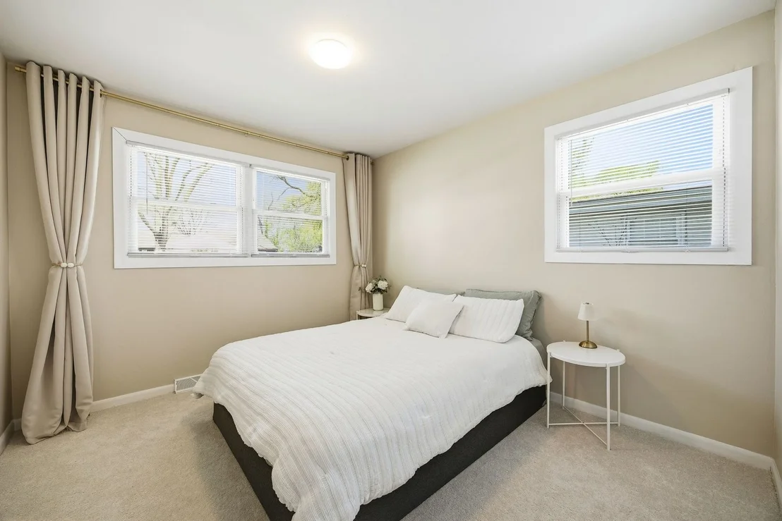 Photo of 2117 Grouse Lane