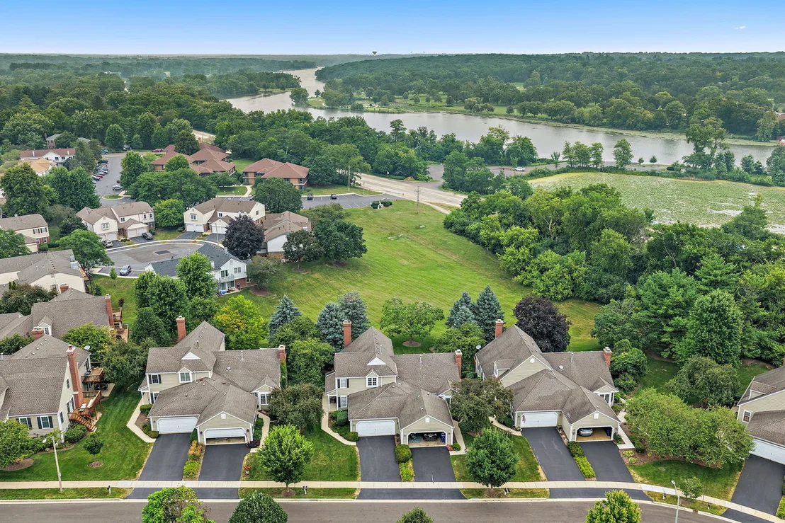 Photo of 232 Sedgewick Circle
