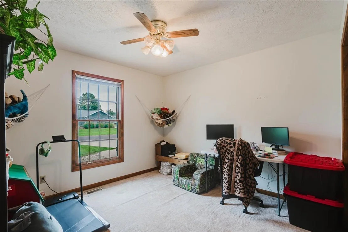 Photo of 427 sunset Drive