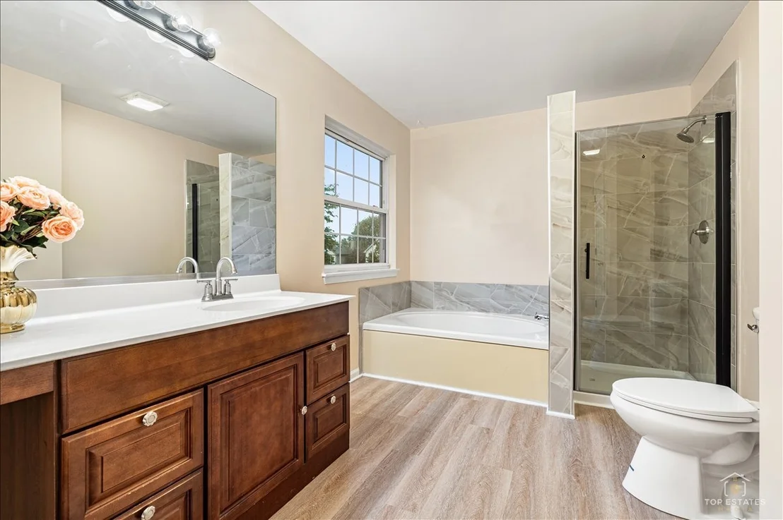 Photo of 7 Eagle Court