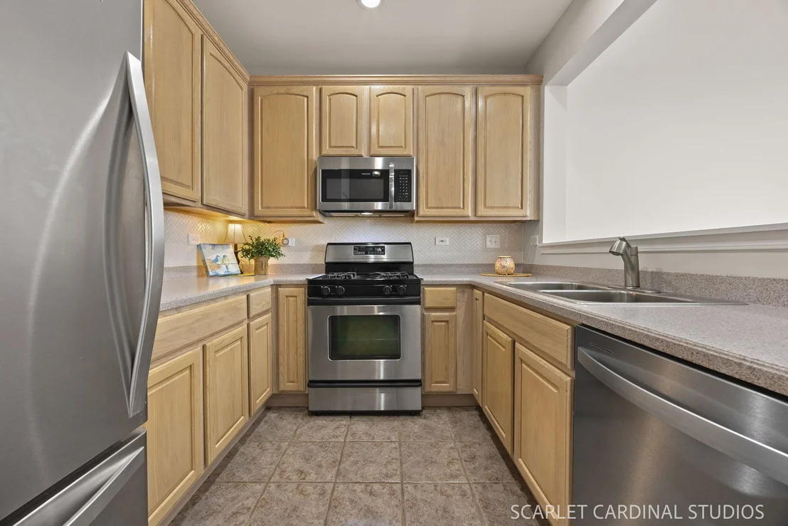 Photo of 2534 Capitol Avenue