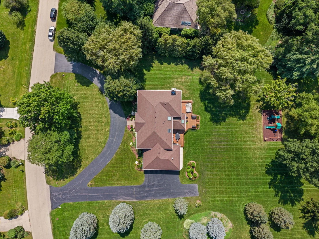 Photo of 5657 Oakwood Circle