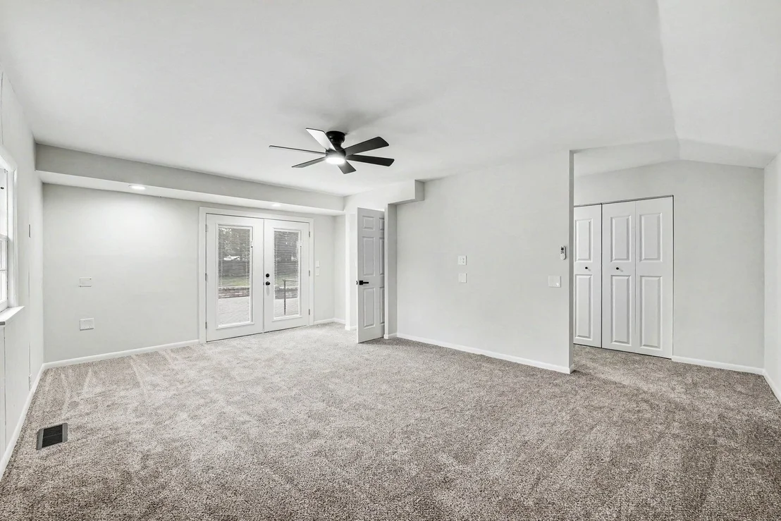 Photo of 936 Old Indian Trail