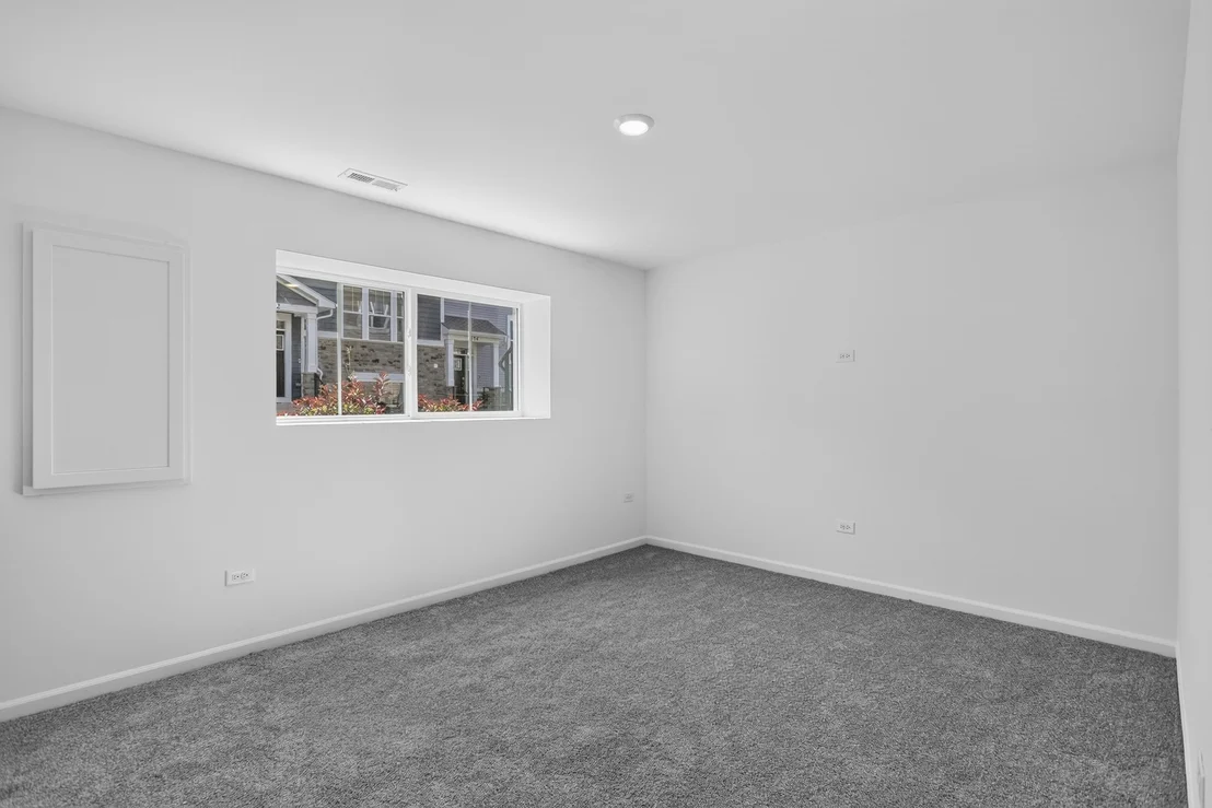 Photo of 519 Red Oak Circle