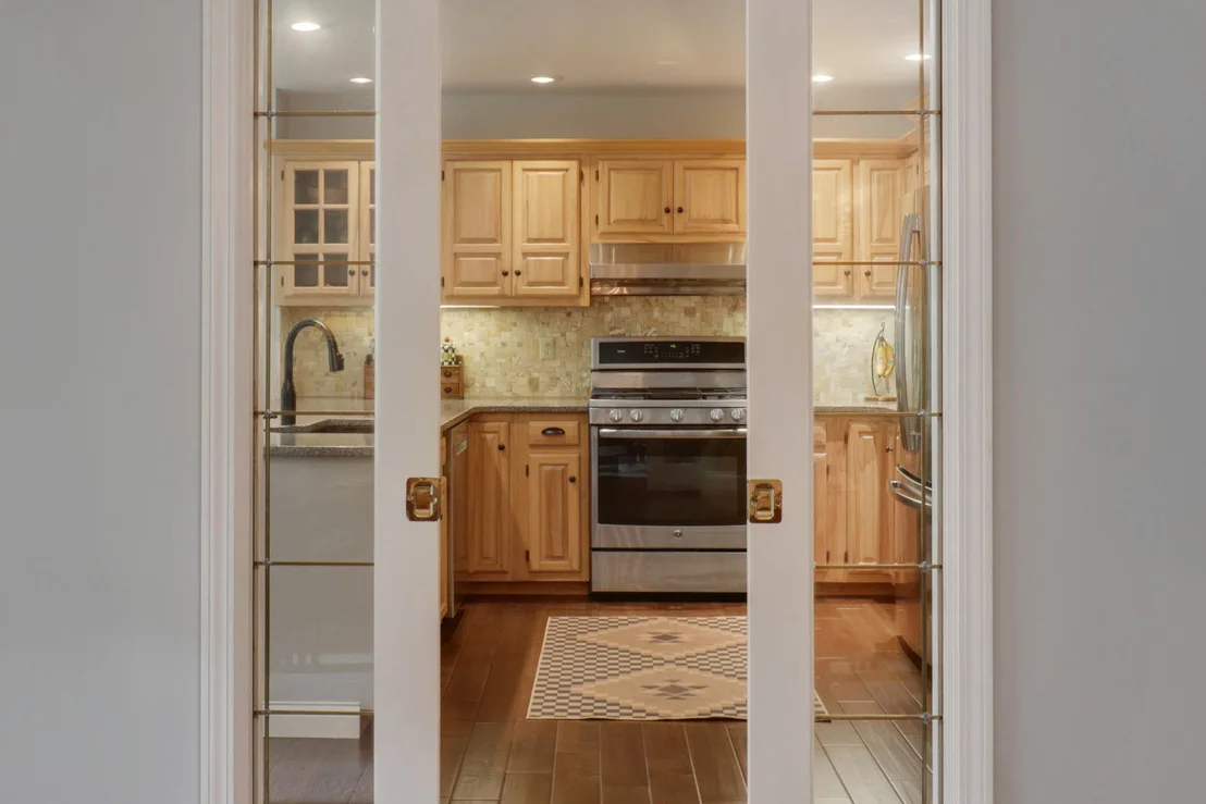 Photo of 1701 Sweetbriar Drive