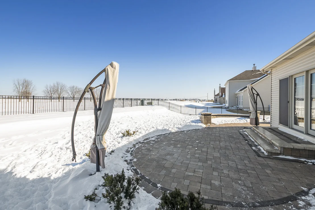 Photo of 26012 W Chatham Drive