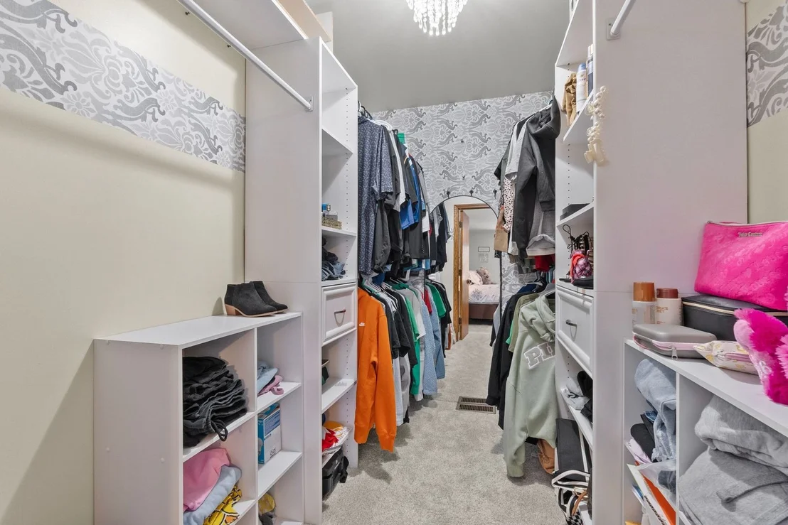 Photo of 18118 Whitman Lane