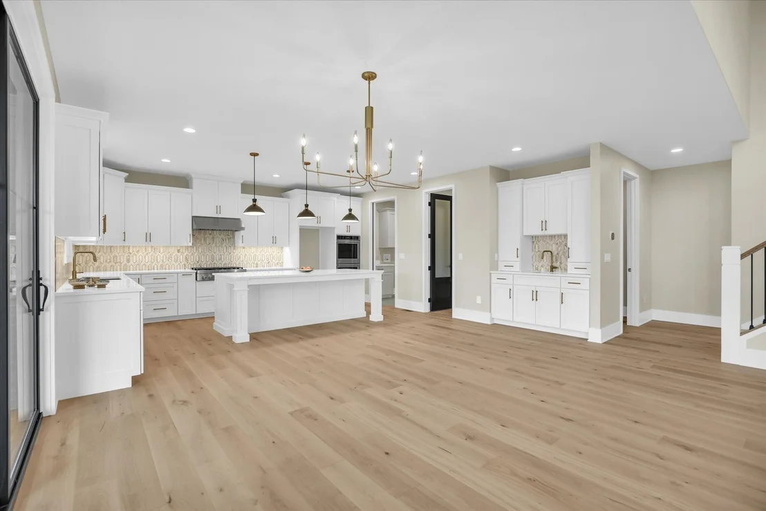 Photo of 2709 Castlerock Drive