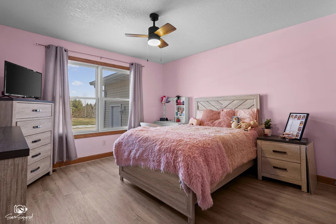 Photo of 3208 Stone Fence Drive