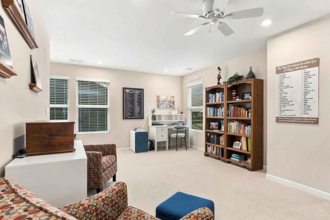 Photo of 3174 Sweetgrass Circle