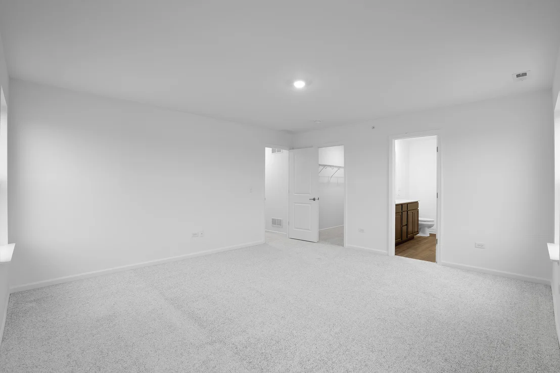 Photo of 12129 Allburry Drive