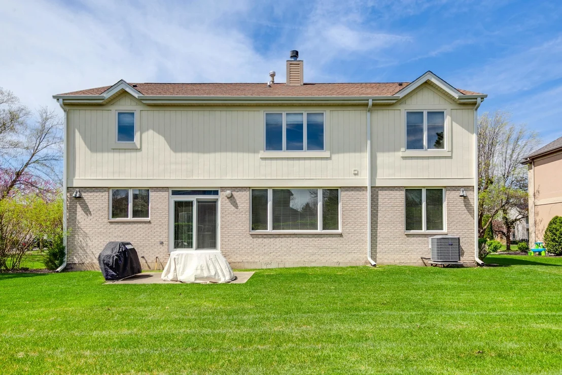 Photo of 3392 Whirlaway Drive