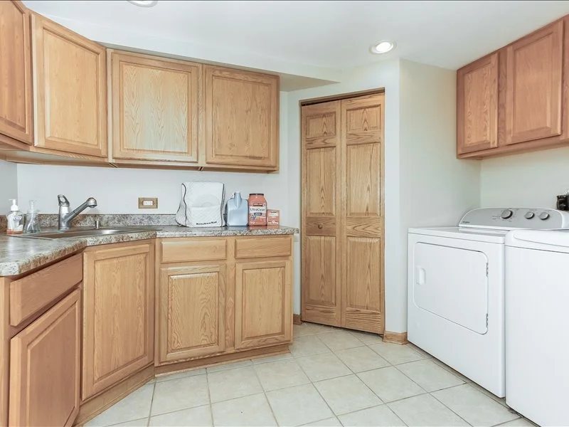 Photo of 1489 Polo Court