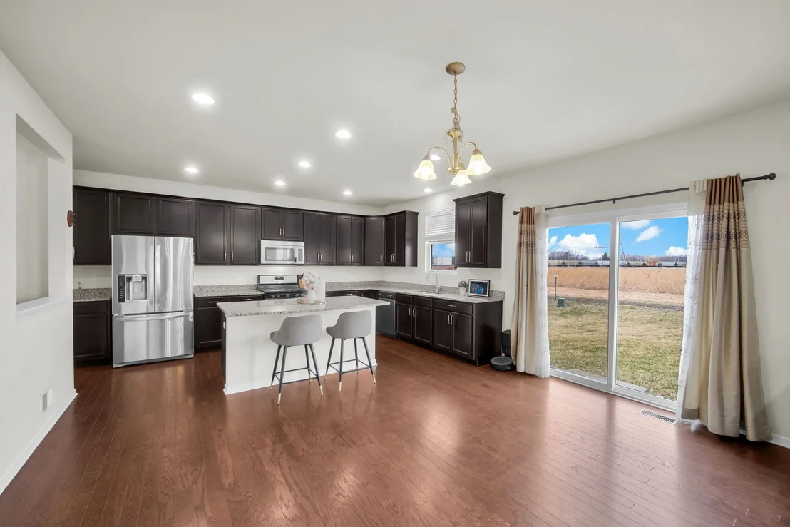 Photo of 4255 FRASER Circle