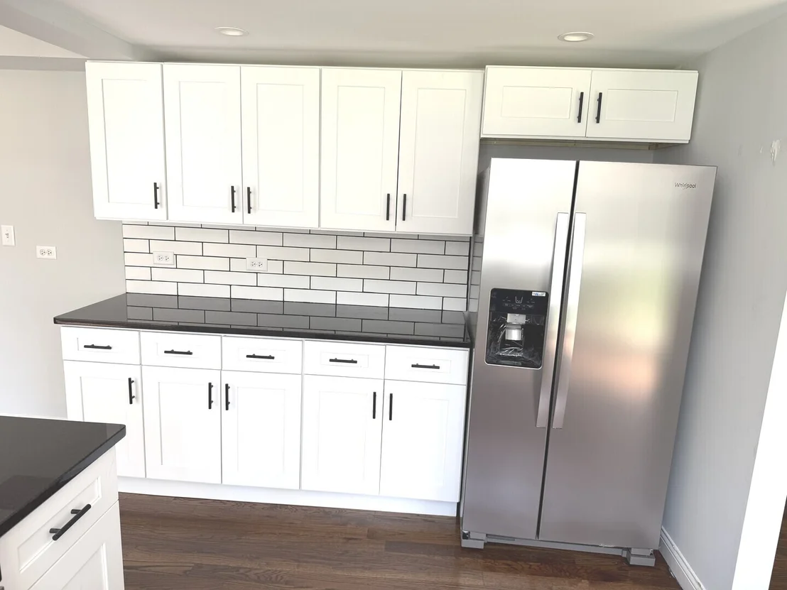 Photo of 1421 Lawrence Crescent