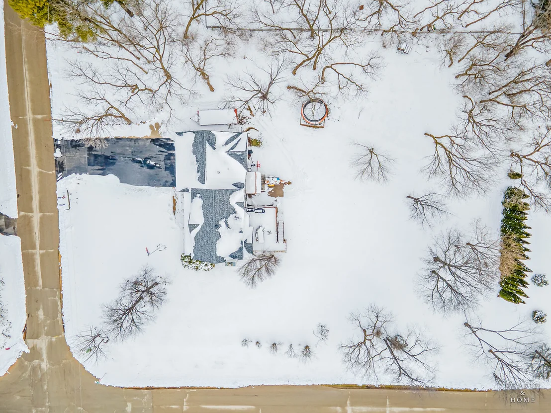 Photo of 10514 RIDGE Lane
