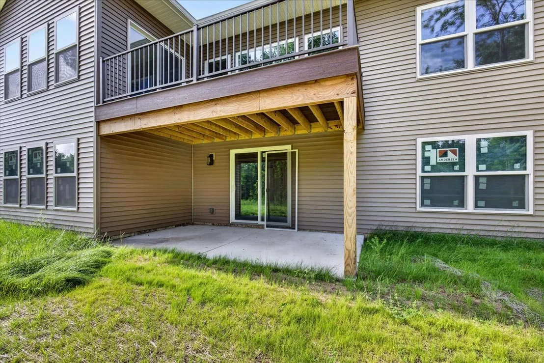 Photo of 4137 Waters Edge Drive