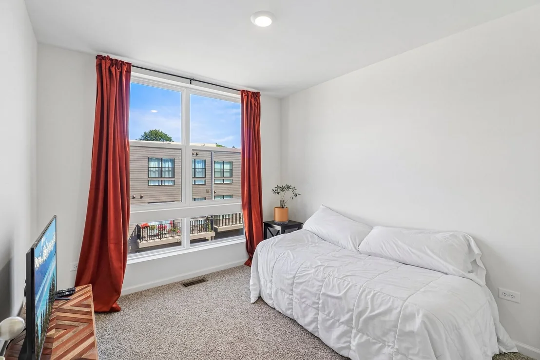 Photo of 352 Summit Circle
