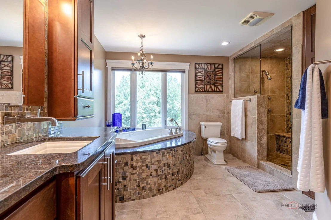 Photo of 2768 Glendower Terrace