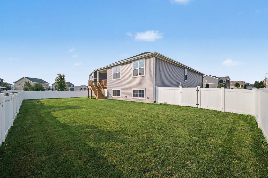 Photo of 25428 W Ashton Drive