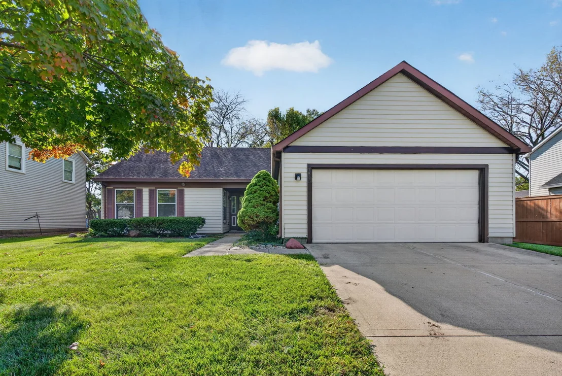 Photo of 1840 Shetland Drive