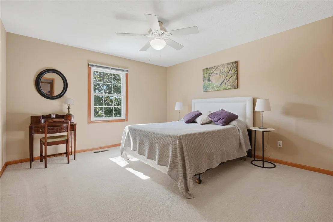Photo of 1404 Broad Creek Road