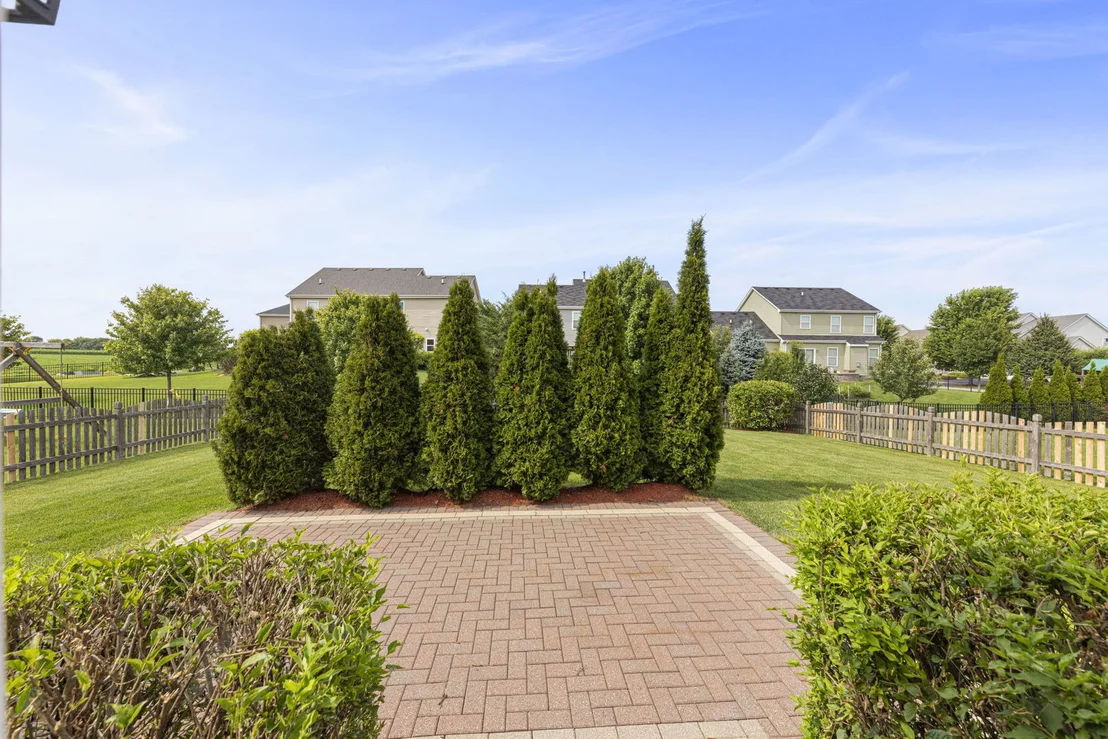 Photo of 40W210 Palmer Road