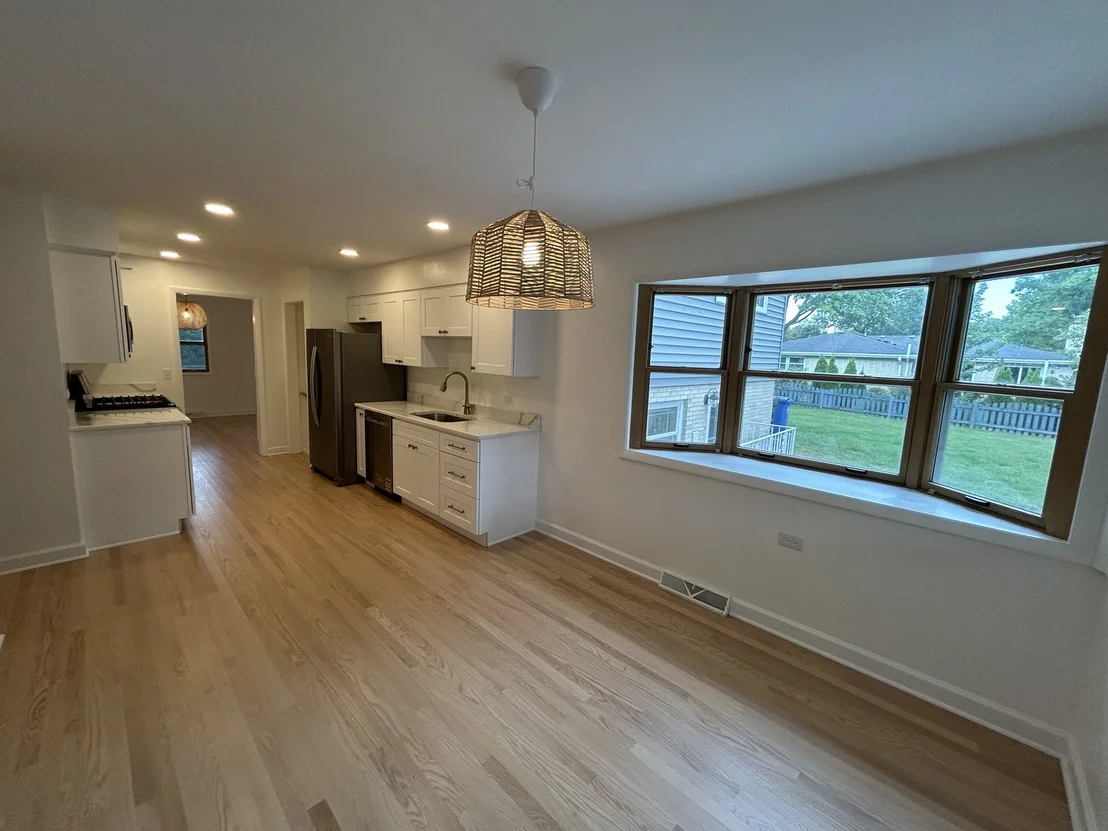 Photo of 1224 W Sunset Road