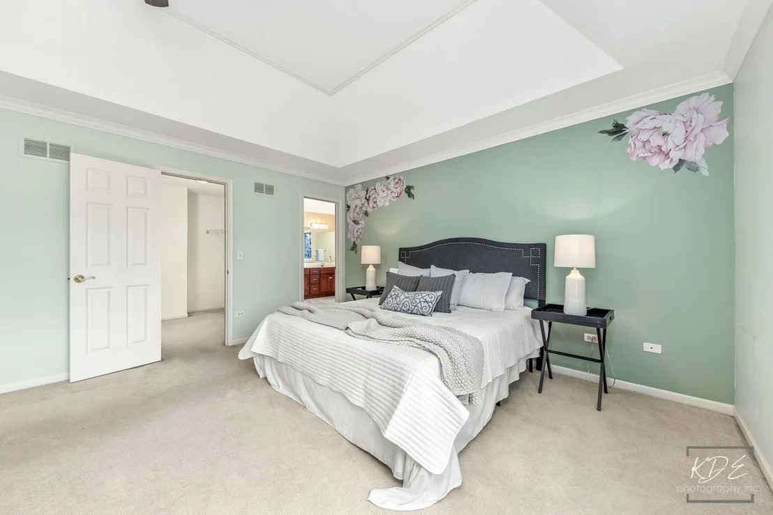 Photo of 3943 Littlestone Circle