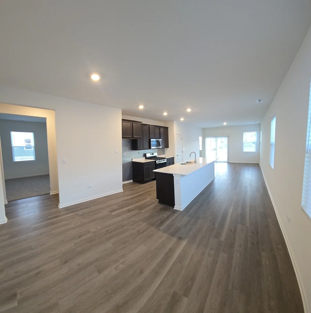 Photo of 2901 Harnish Drive