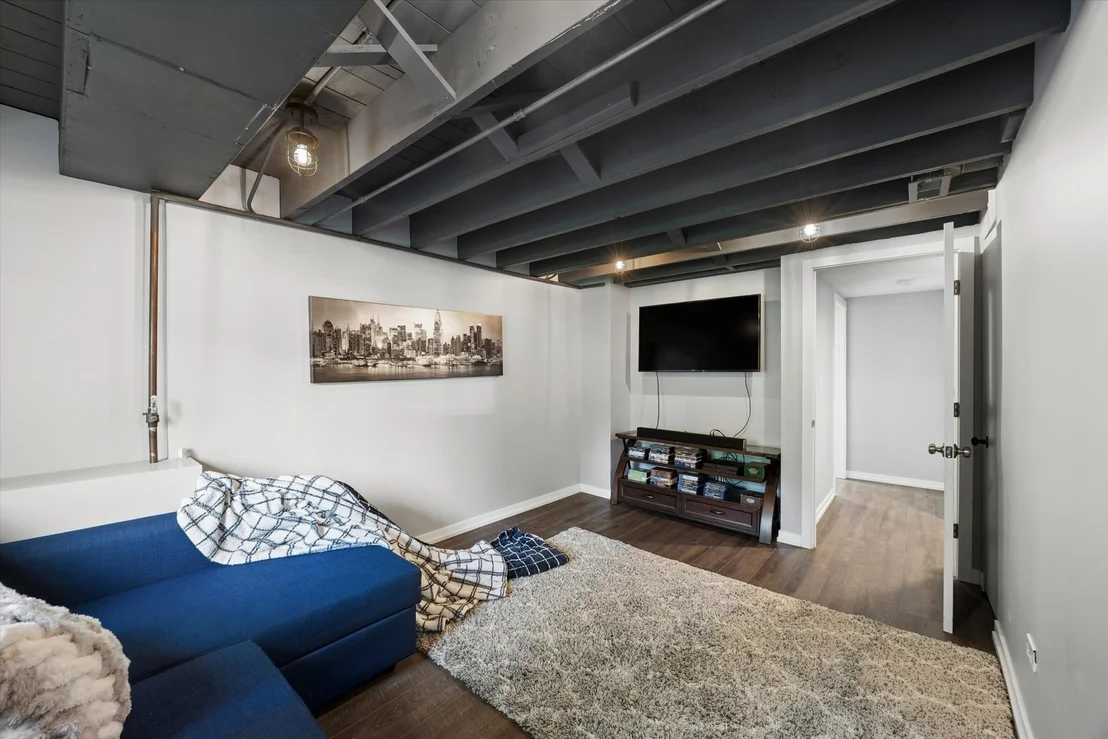 Photo of 343 Lionel Road
