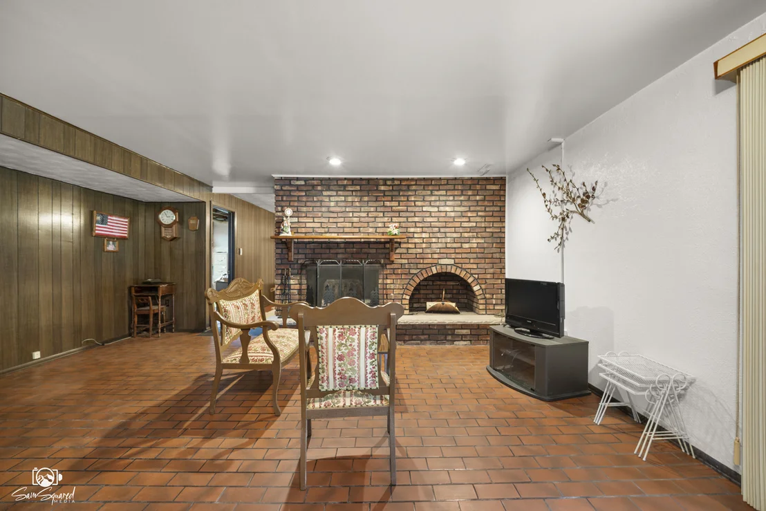 Photo of 5878 Rose Circle