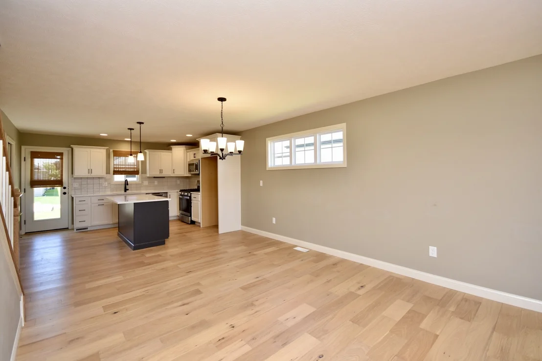 Photo of 1531 Duncannon Drive