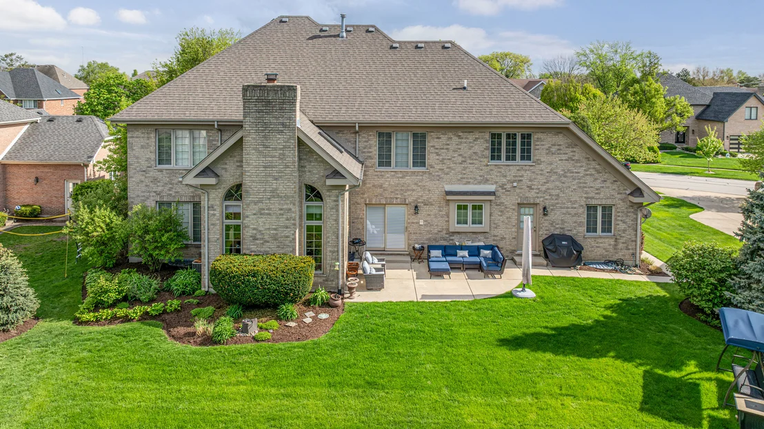 Photo of 1376 Chapman Drive