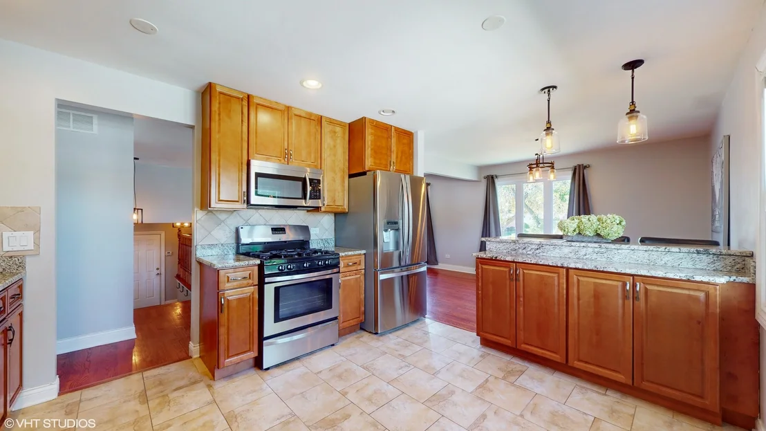Photo of 7125 Summit Road