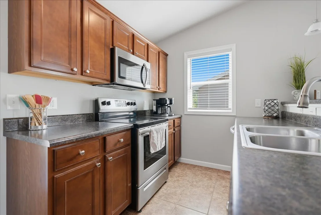 Photo of 24 Winding Way
