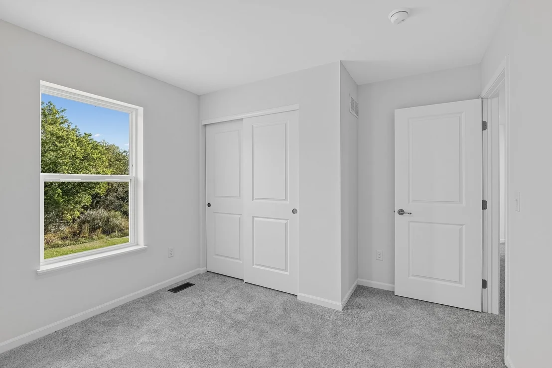 Photo of 3220 Jori Lane