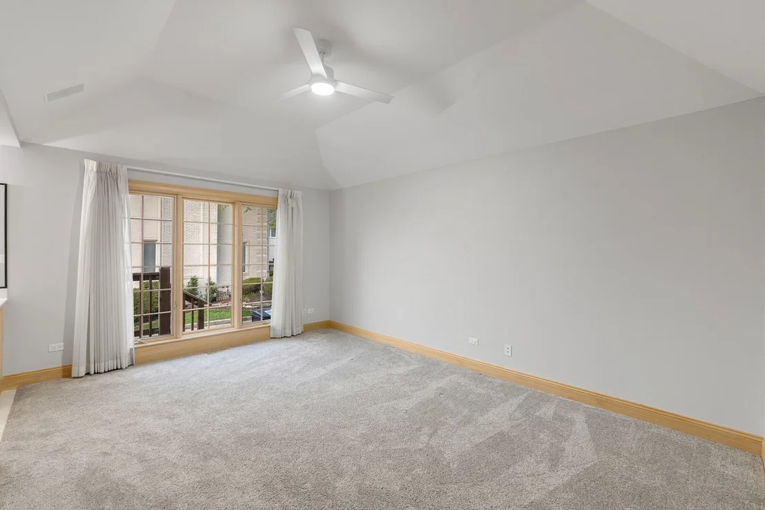 Photo of 101 Windmill Road