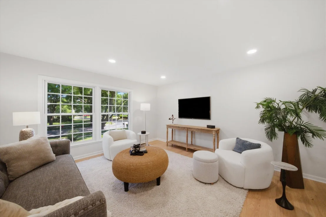 Photo of 34 Berkshire Drive