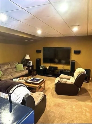 Photo of 2484 Warwick Court
