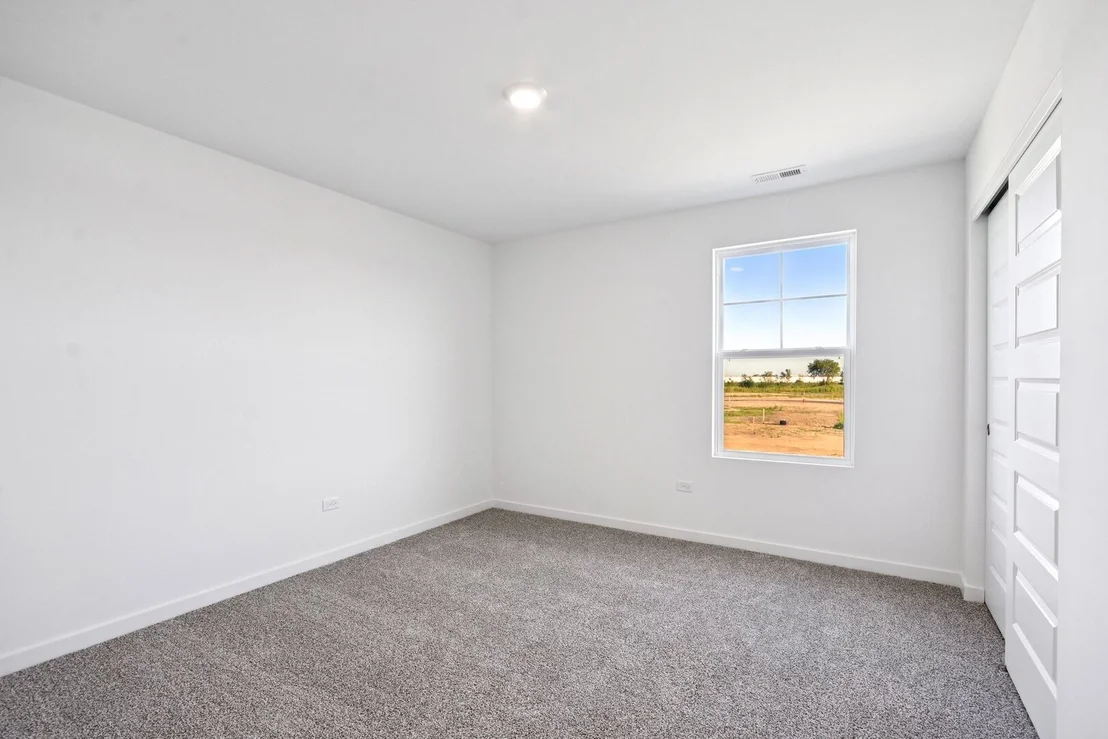 Photo of 1022 Emerald Drive