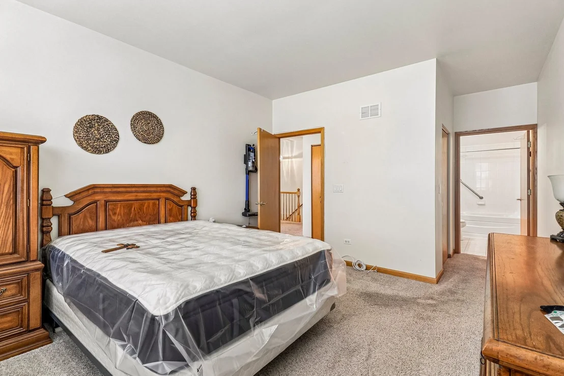 Photo of 2276 Ashbrook Lane