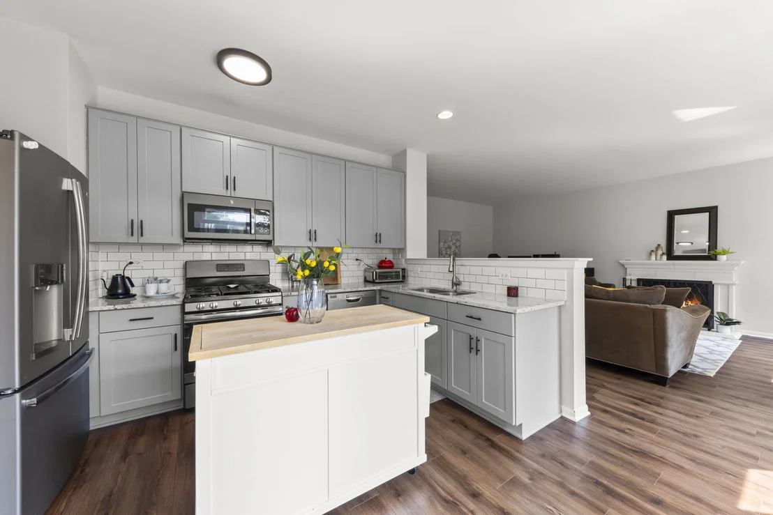 Photo of 1034 Stephen Court