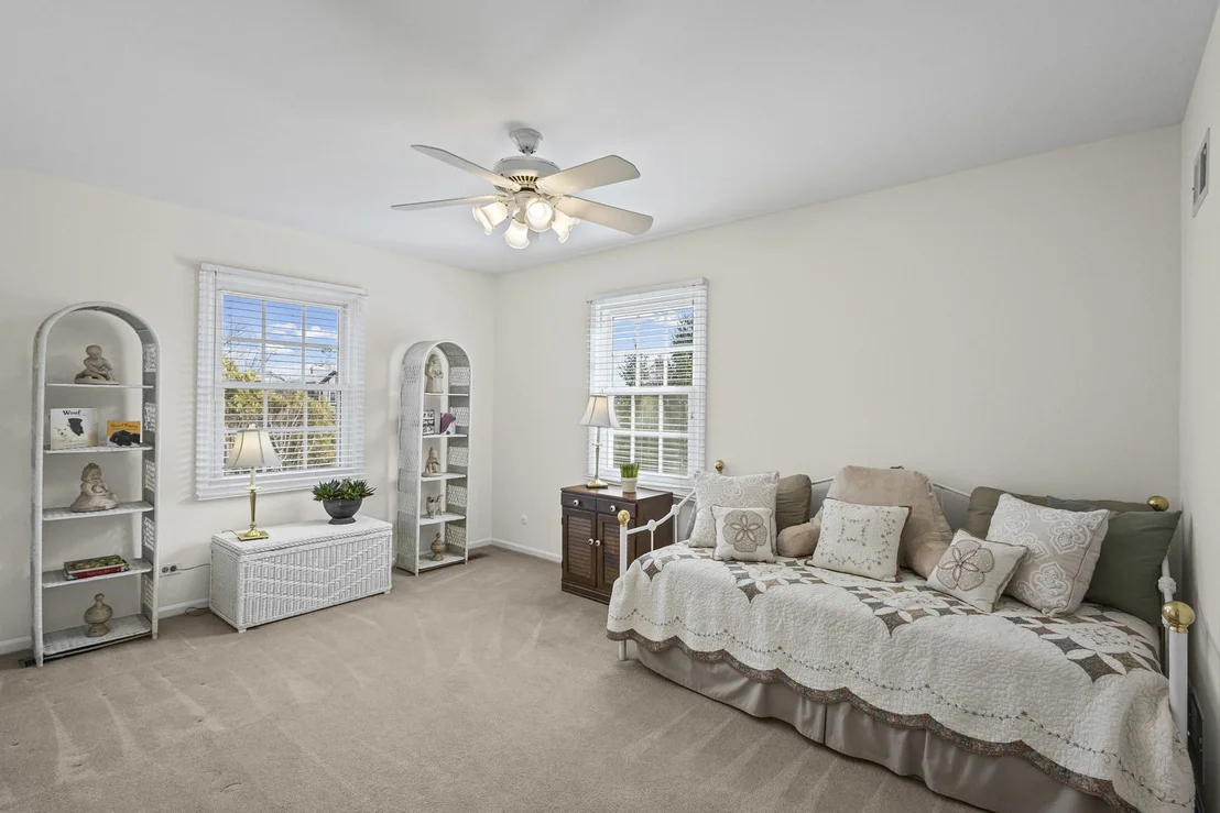Photo of 2501 Indian Ridge Drive