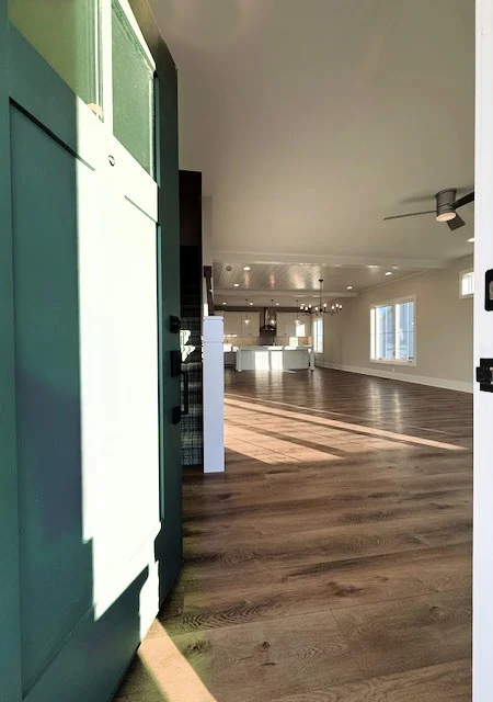 Photo of 3608 Freedom Boulevard