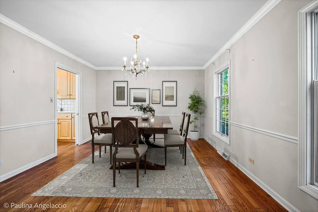 Photo of 505 Old Mill Road