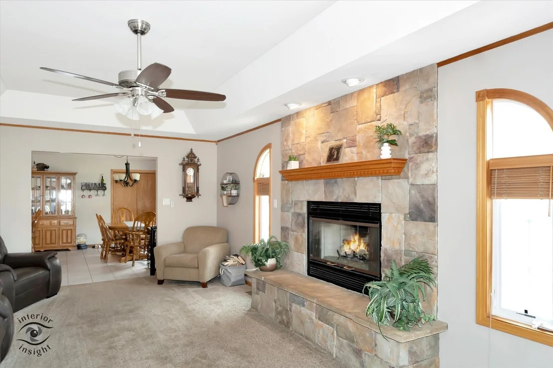 Photo of 1360 Pheasant Chase Circle