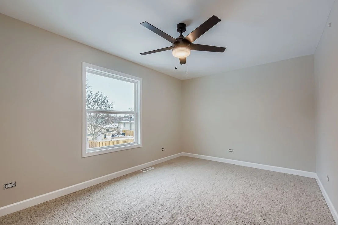 Photo of 5238 169th Place